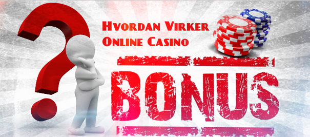 online-casino-bonus-works