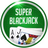 super_blackjack_DK